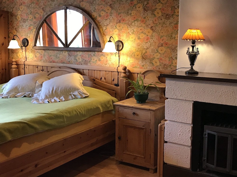 Annes Hus — photo 37