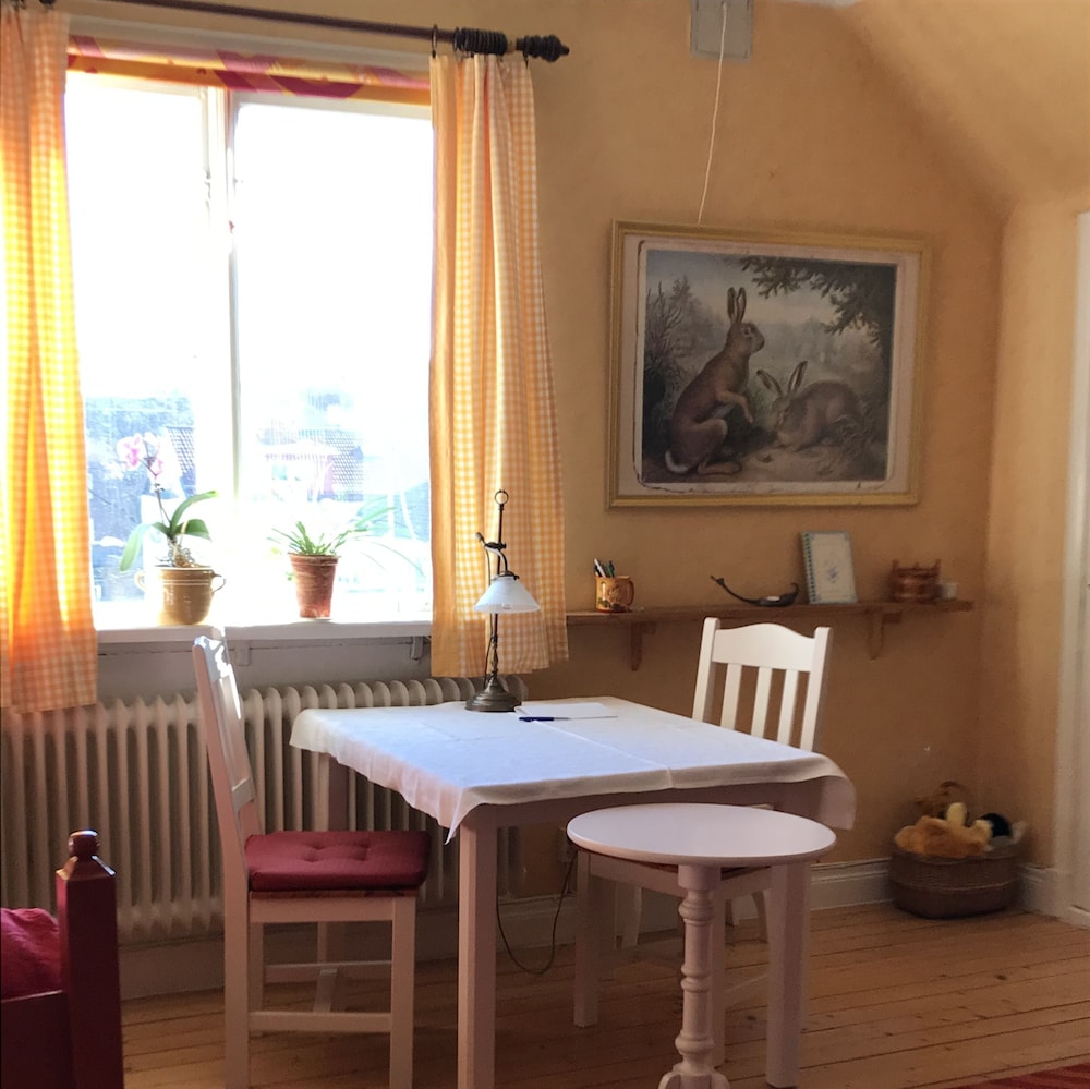 Annes Hus — photo 15