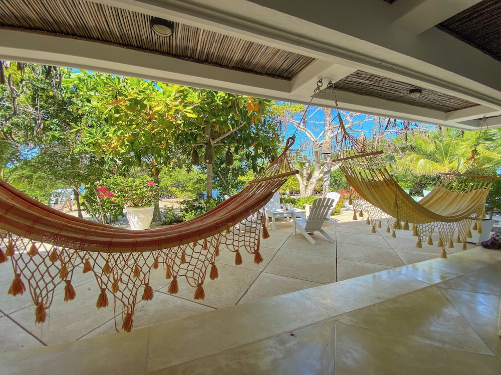 Villa  Deluxe Los Cocos - Property Image 21