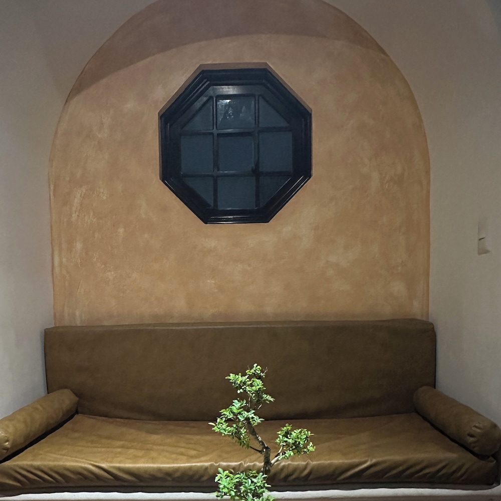 Casa Elena
