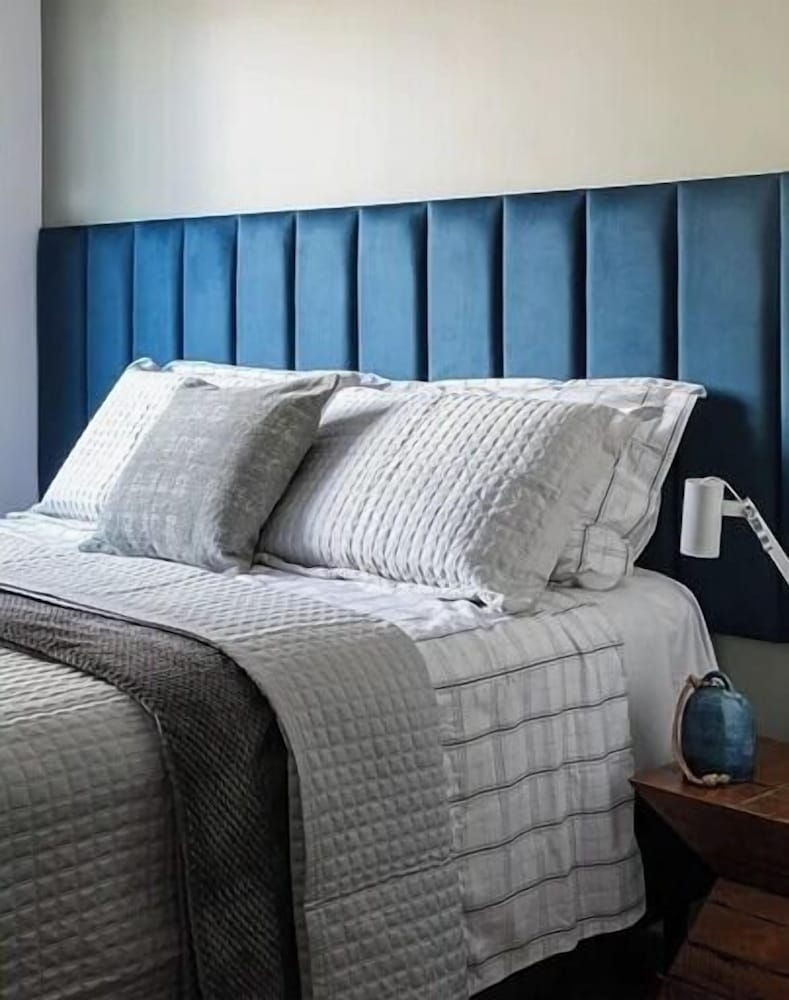 Urban Home Stay - Santa Maria