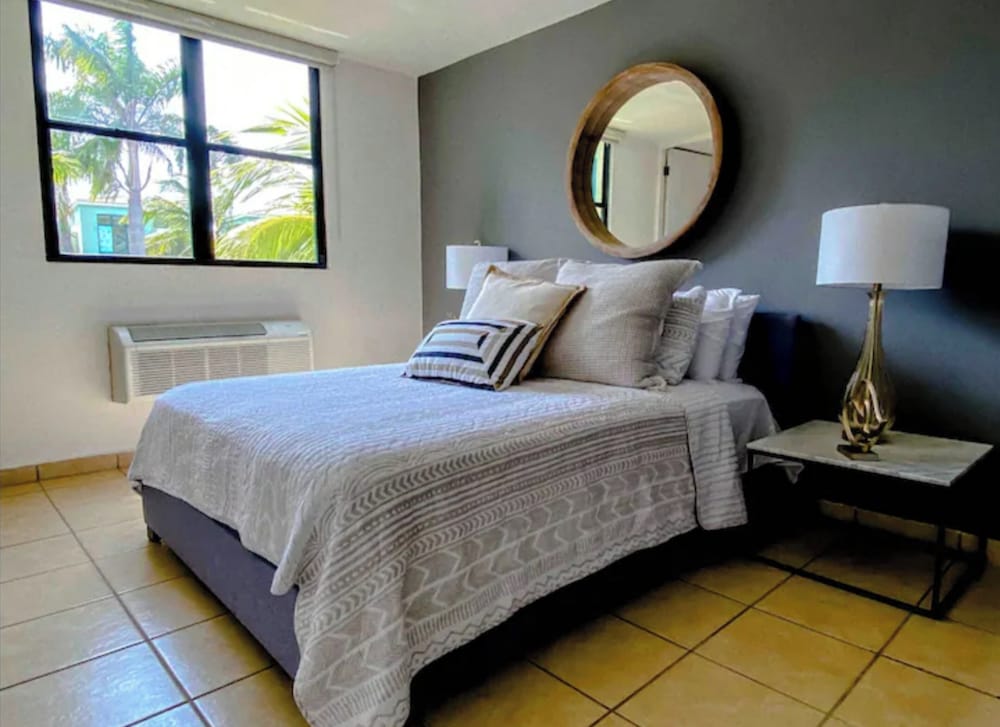 Beachside Adventure Suites - Property Image 6