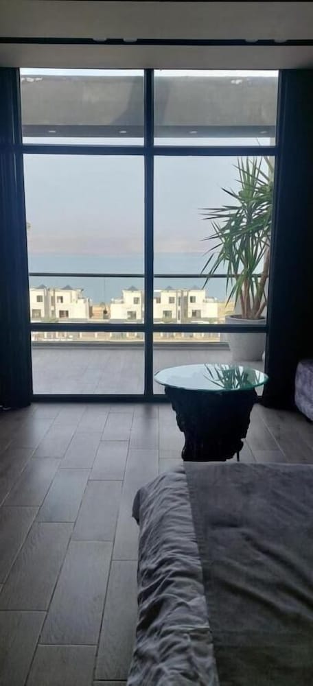 Laperla chalet view 5