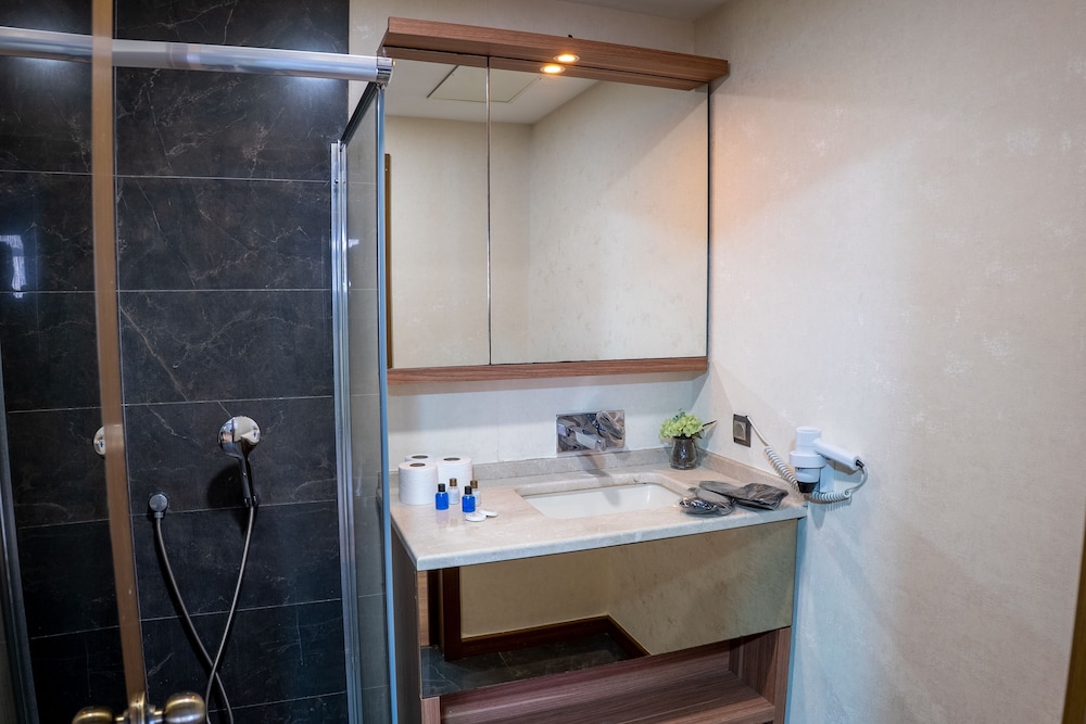 My Palace Odaları - Image 16