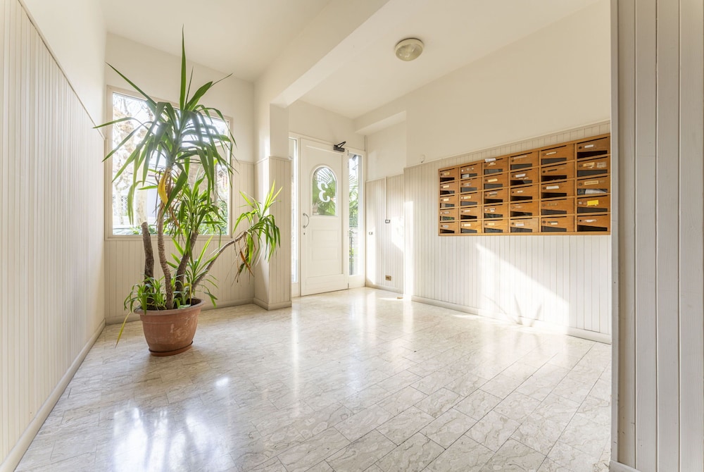 Leandro's House view 5