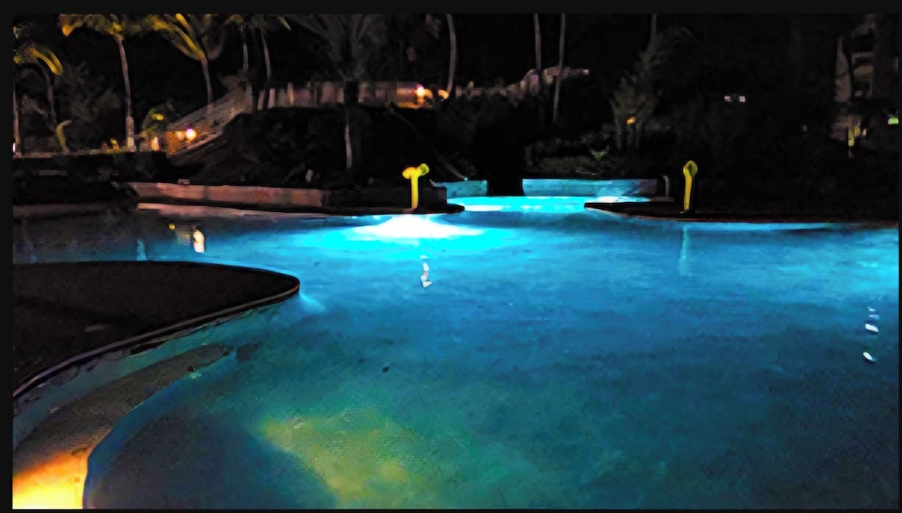 Beachside Adventure Suites - Property Image 113