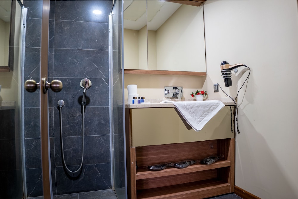 My Palace Odaları - Image 61