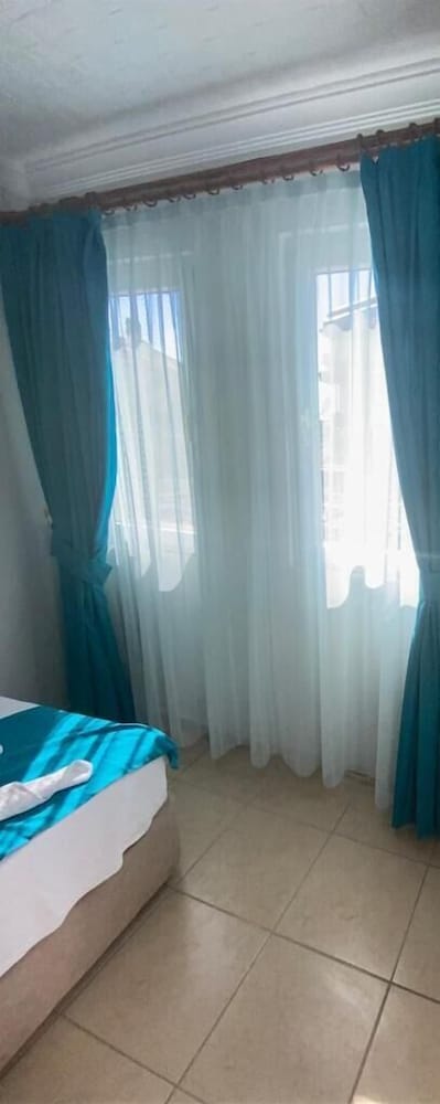 Yunus Otel Oludeniz - Image 18