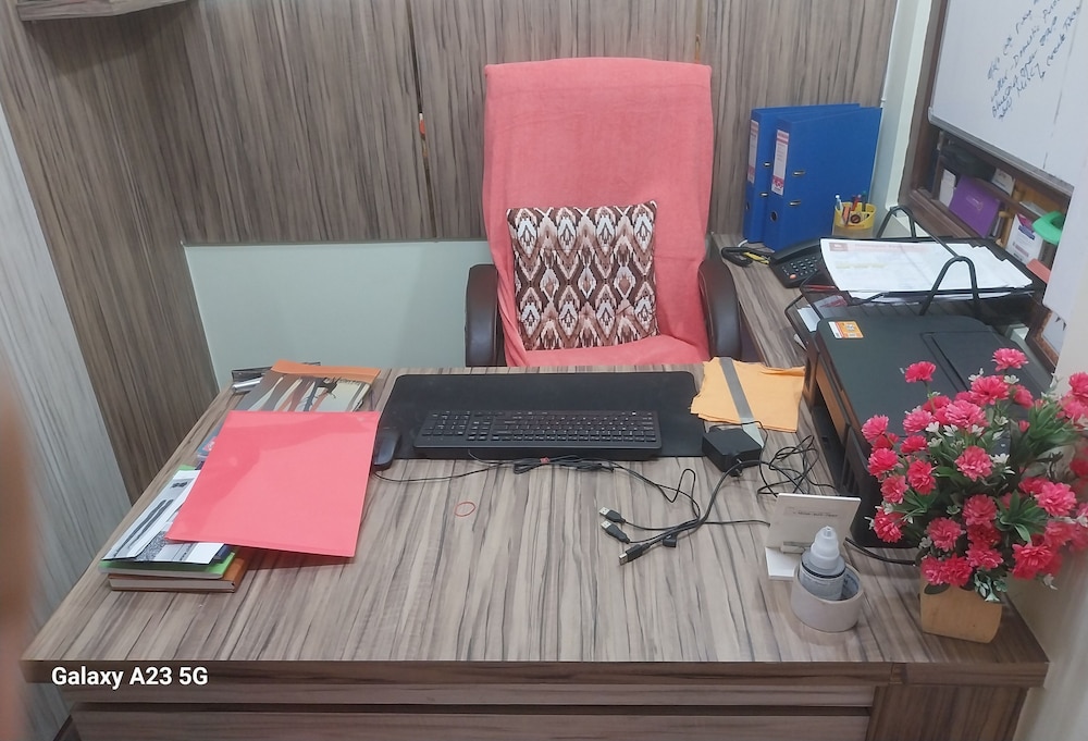 Prime Inn Guest House