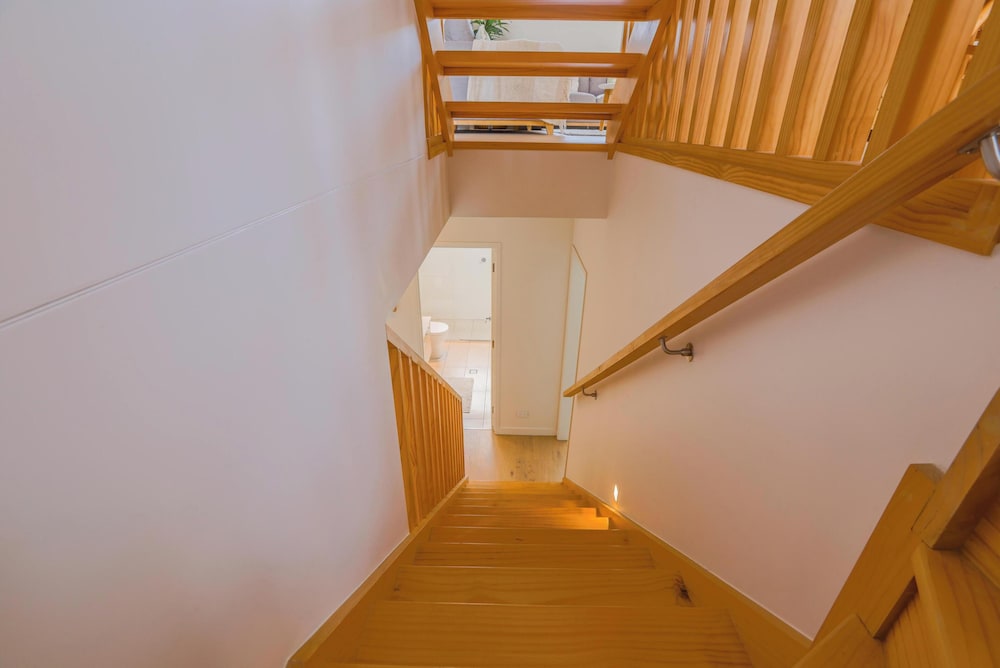 Cedar Sands Hideaway - 4BRM Home