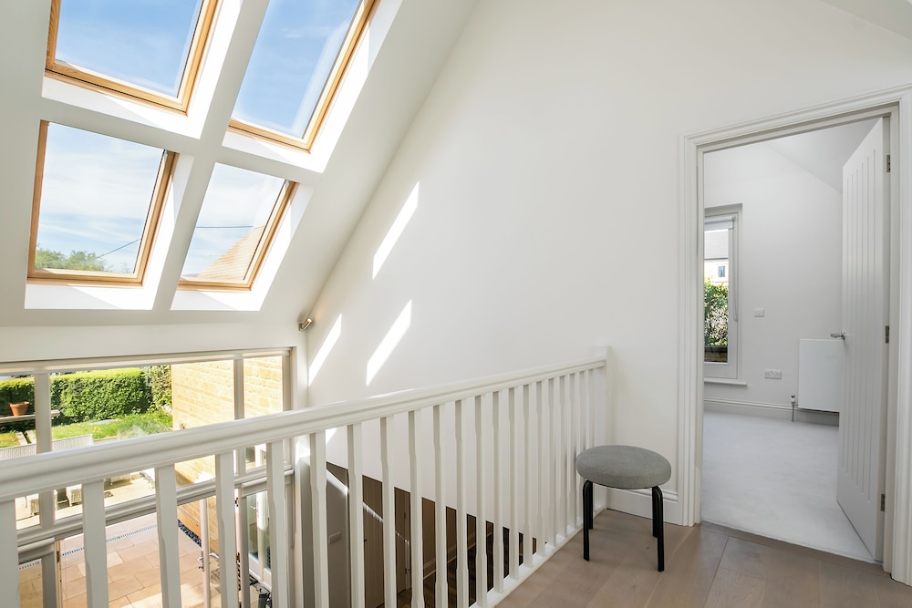 Field House-Stunning 3BD Home in Kingham