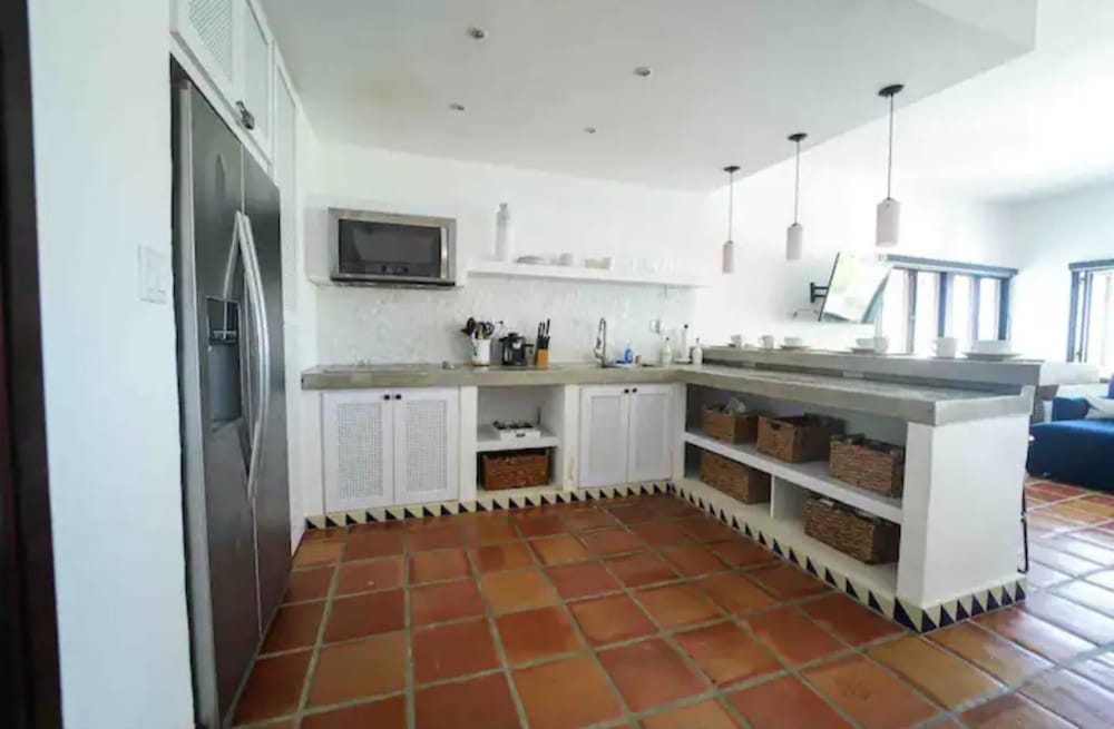 Golfside Villas - Property Image 126