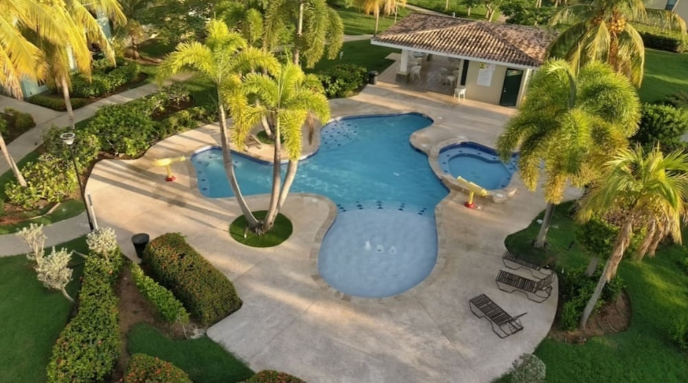 Beachside Adventure Suites - Property Image 119