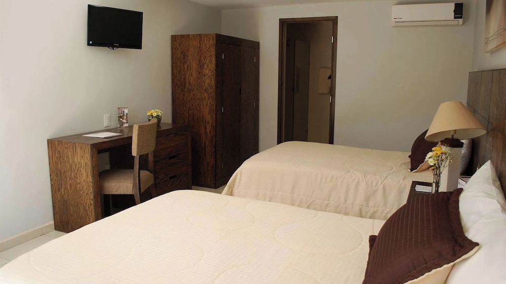 JM Lifestyle Hotel