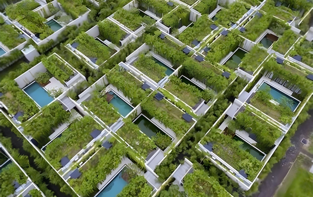 MT Luxury Villas Bai Truong Phu Quoc