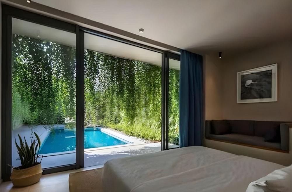 MT Luxury Villas Bai Truong Phu Quoc