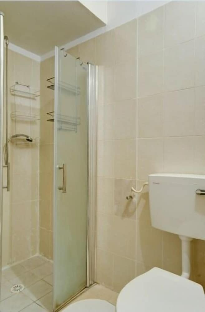 Tel-Aviving Apartments