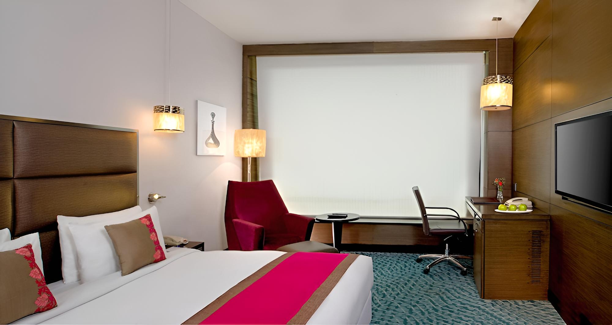 The Claridale Ballygunge