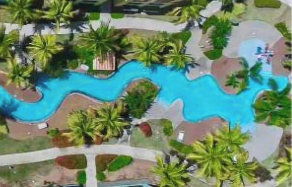 Beachside Adventure Suites - Property Image 112