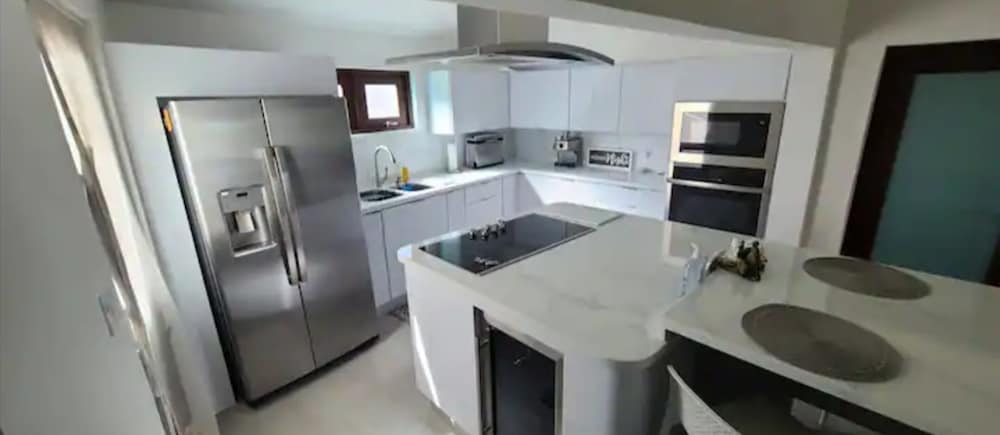 Golfside Villas - Property Image 36