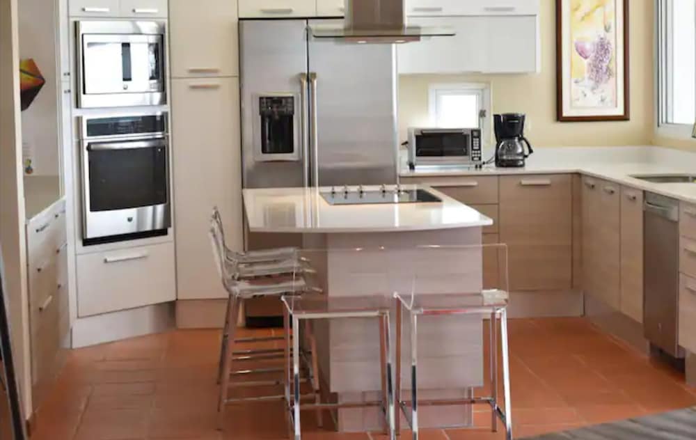 Golfside Villas - Property Image 35