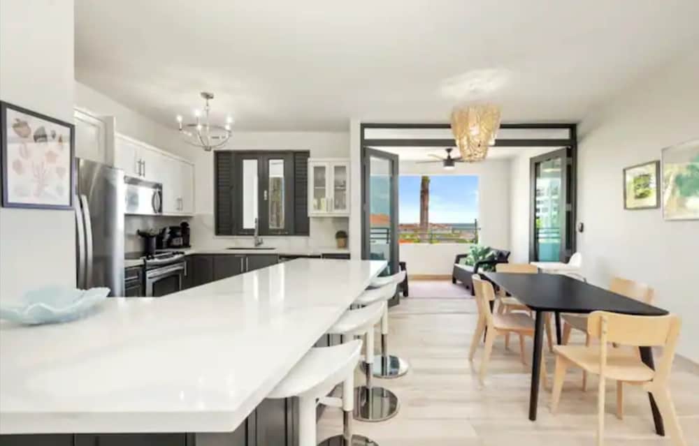 Golfside Villas - Property Image 38