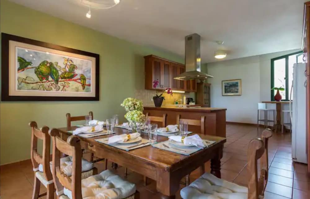 Golfside Villas - Property Image 115
