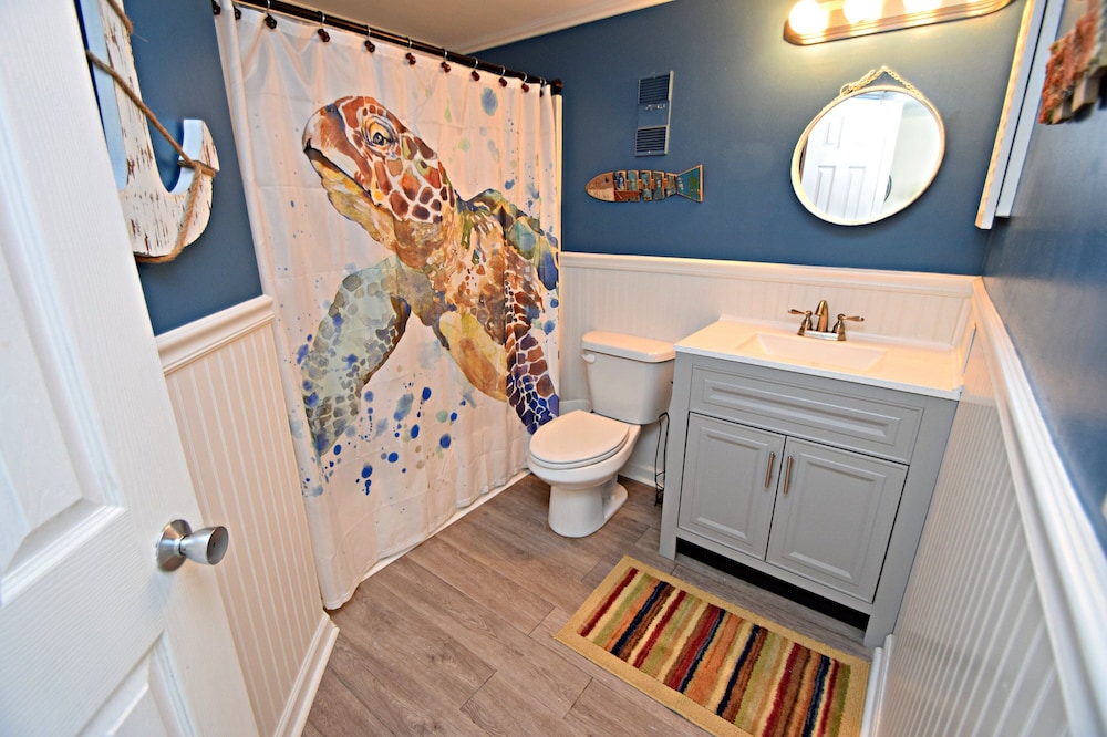 Gulf Shores Plantation III