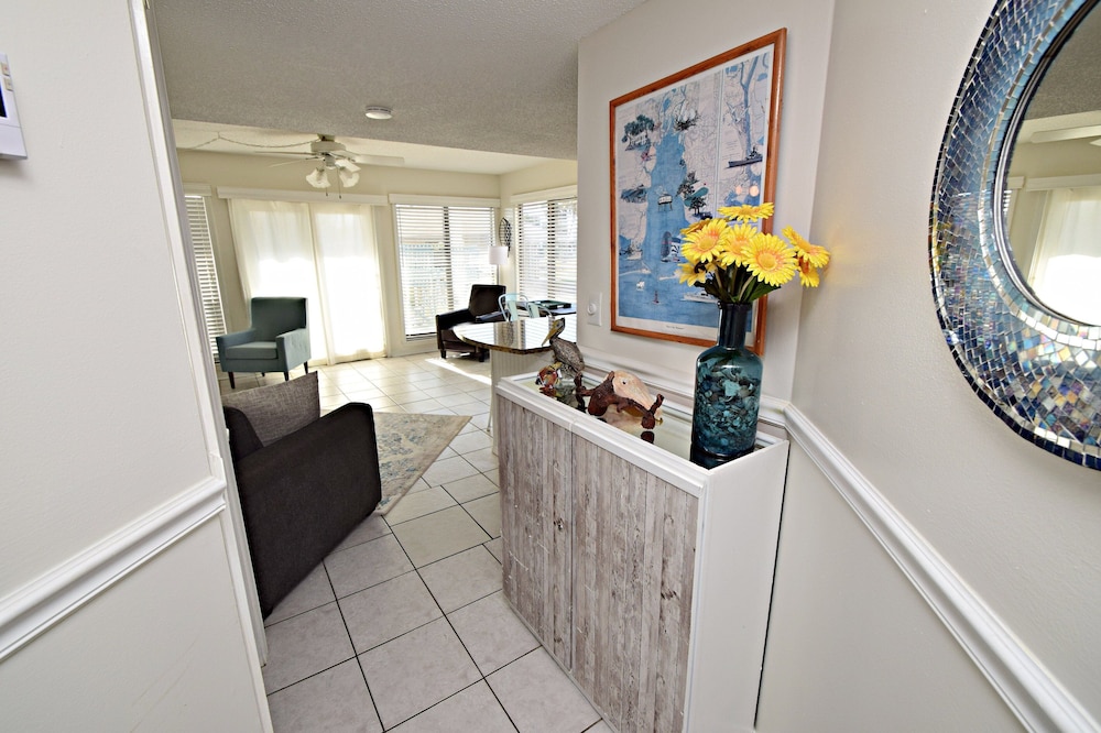 Gulf Shores Plantation III