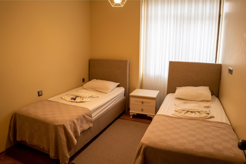 My Palace Odaları - Image 49