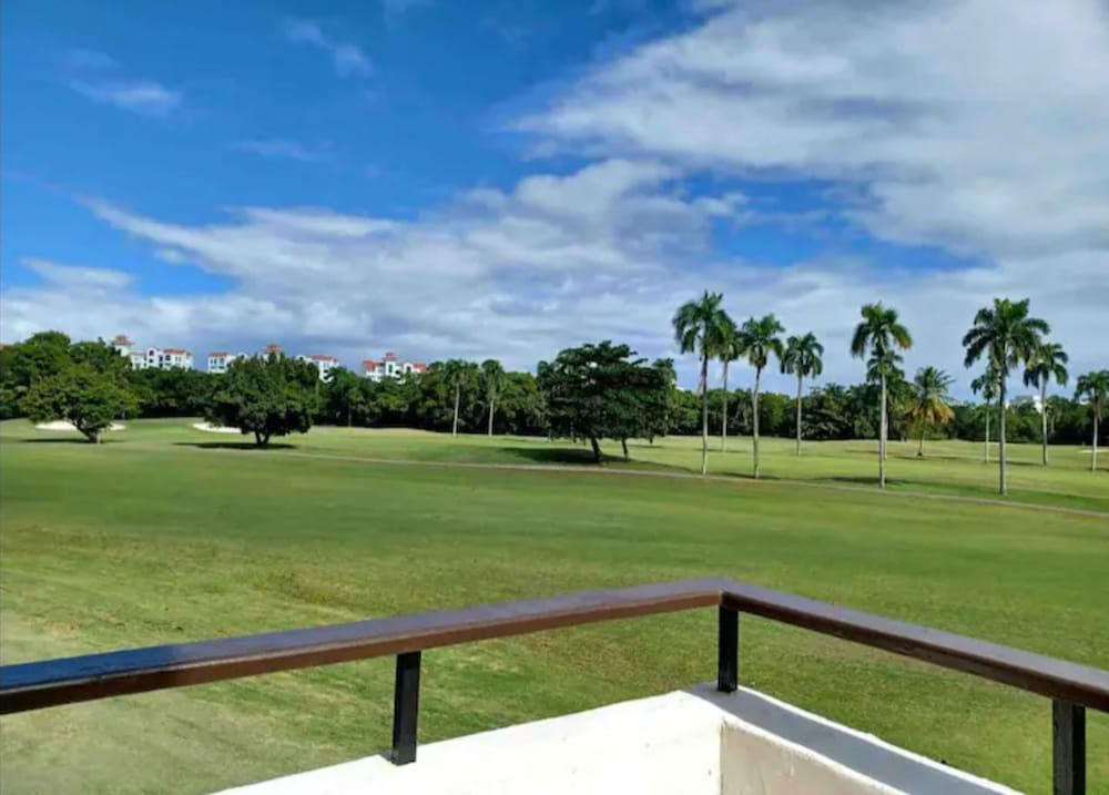 Golfside Villas - Property Image 74