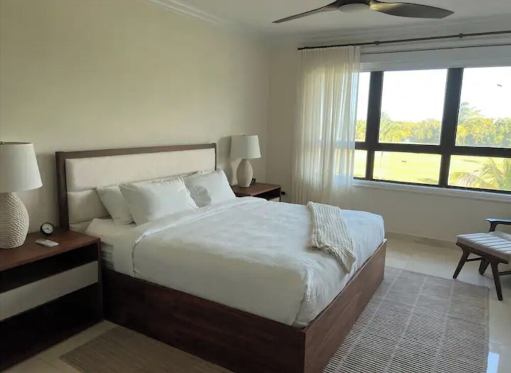 Beachside Adventure Suites - Property Image 15