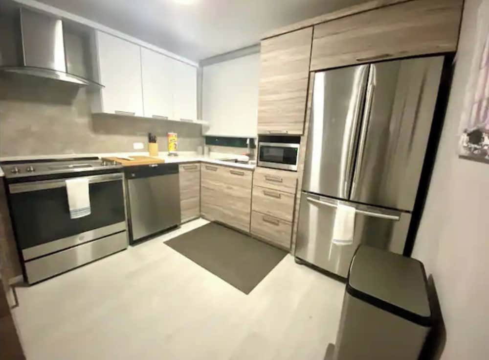 Beachside Adventure Suites - Property Image 25