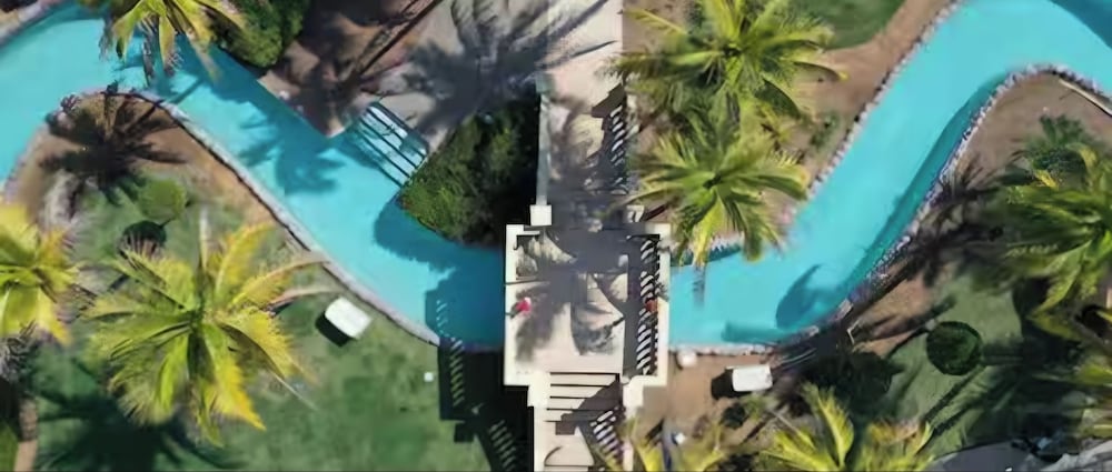 Beachside Adventure Suites - Property Image 111