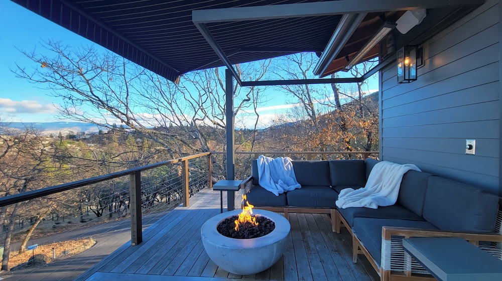 Grandview of Ashland