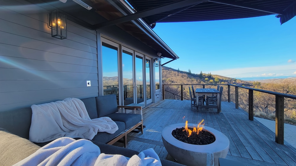 Grandview of Ashland