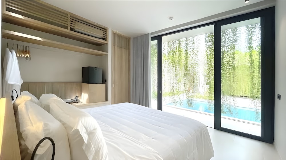 MT Luxury Villas Bai Truong Phu Quoc