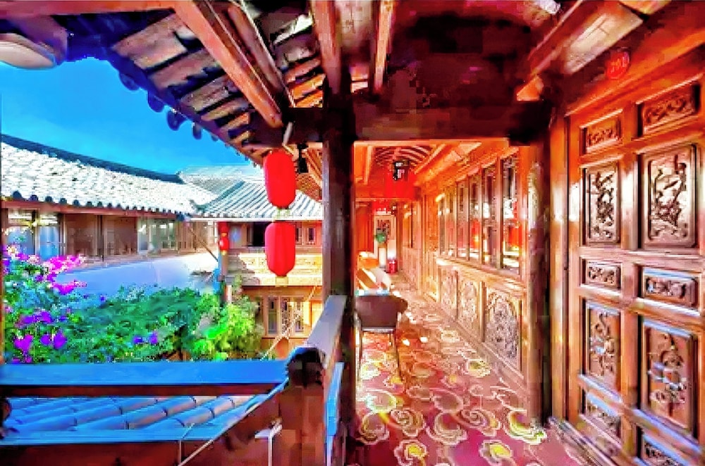 yuanxiangwenyuan