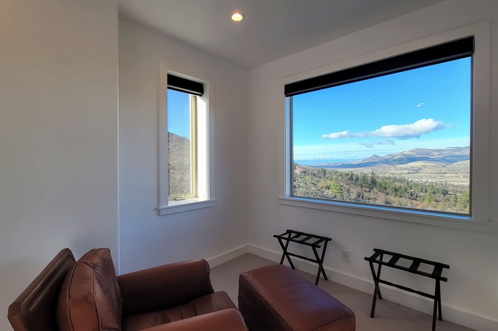 Grandview of Ashland