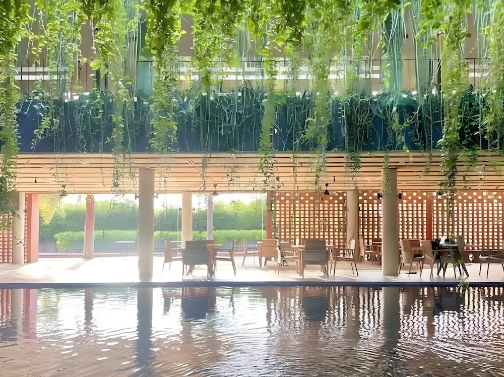 MT Luxury Villas Bai Truong Phu Quoc