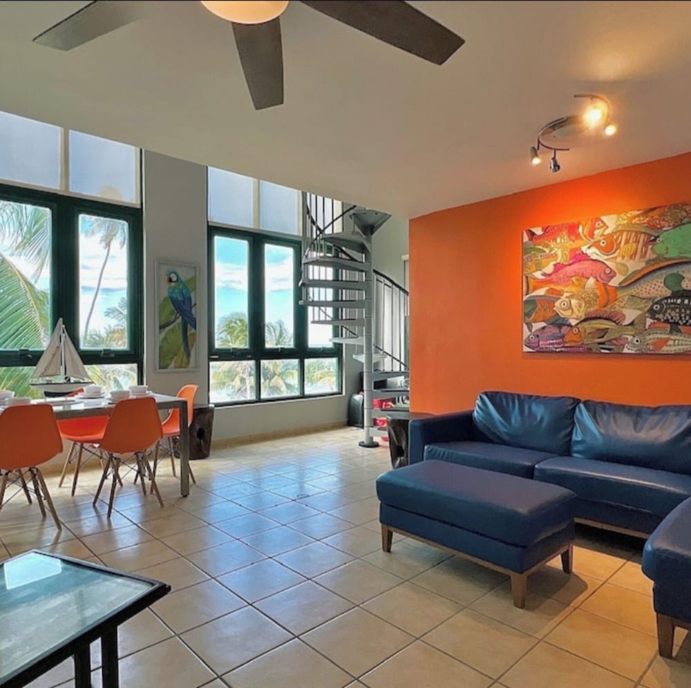 Golfside Villas - Property Image 171