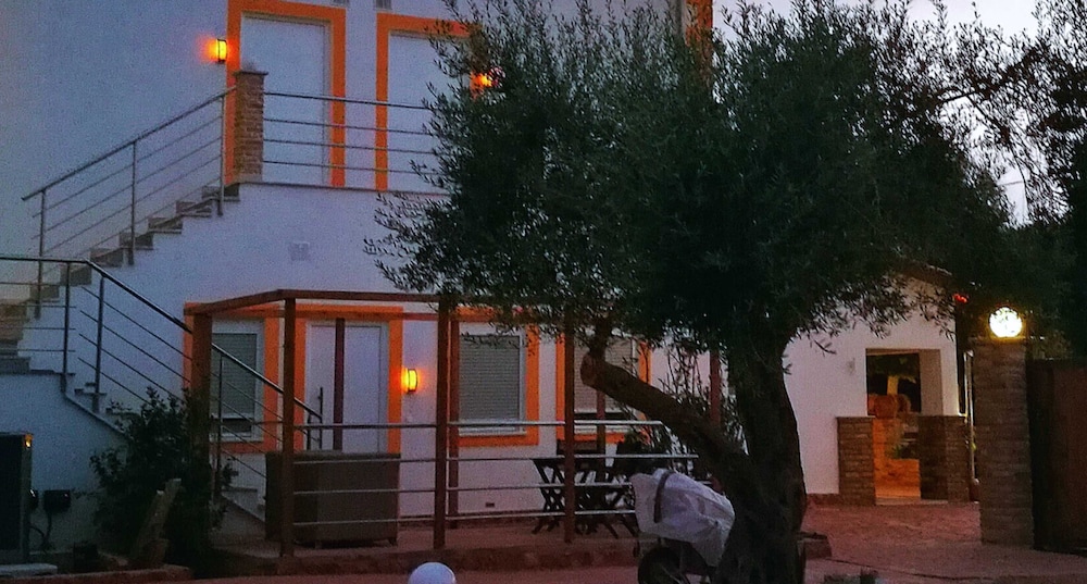 Photo 36