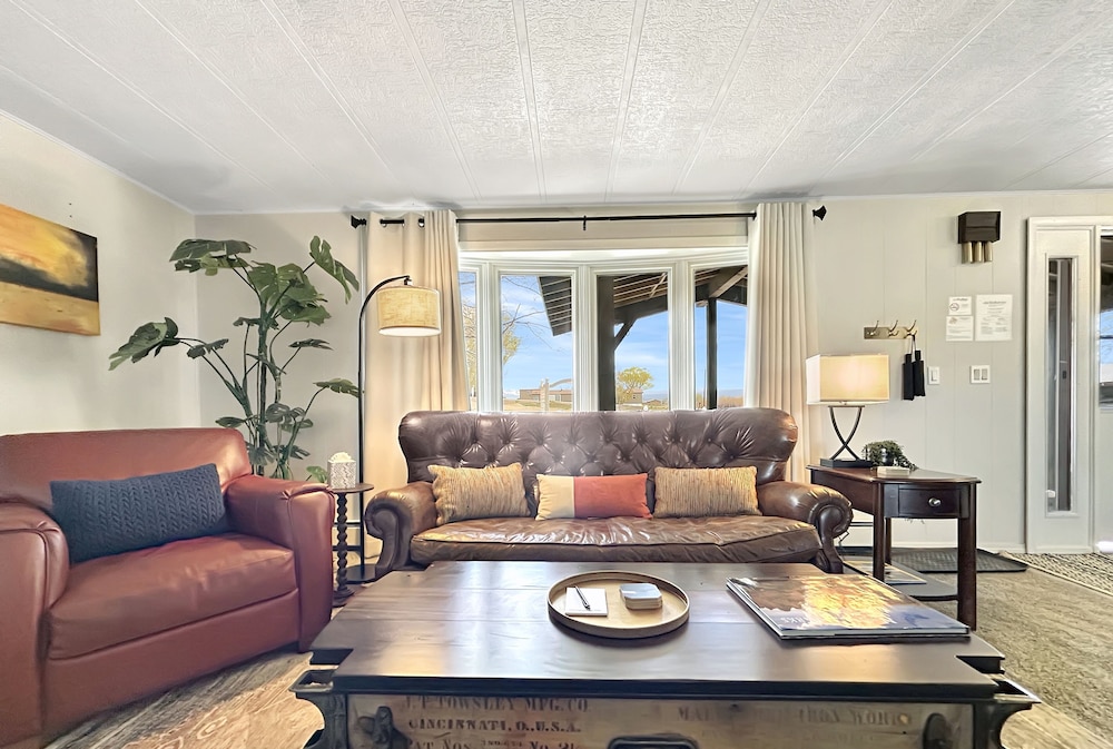 Walker Ridge 5 Bedroom Home