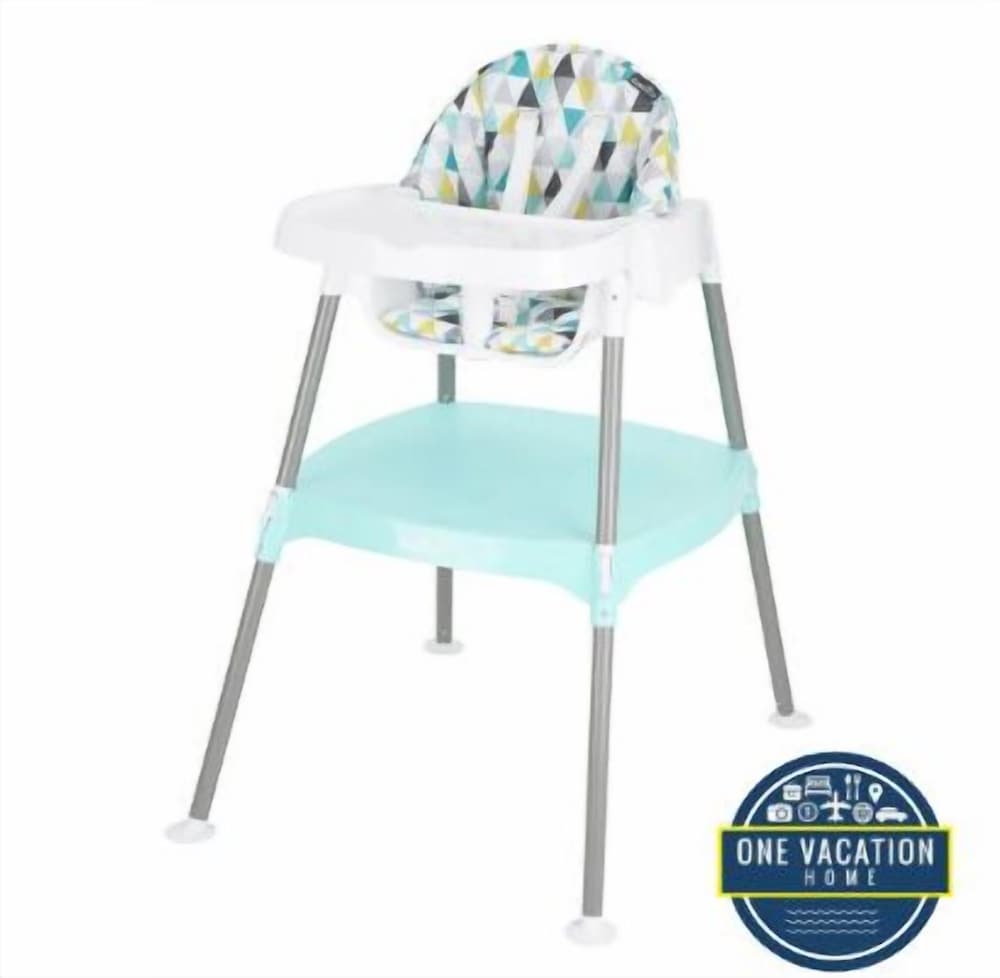 8931 SD - Pet-friendly 5BR Retreat Private Pool - Image 2