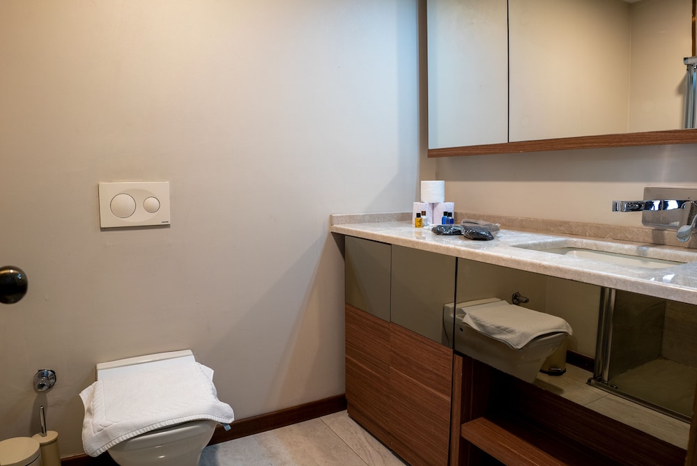 My Palace Odaları - Image 59