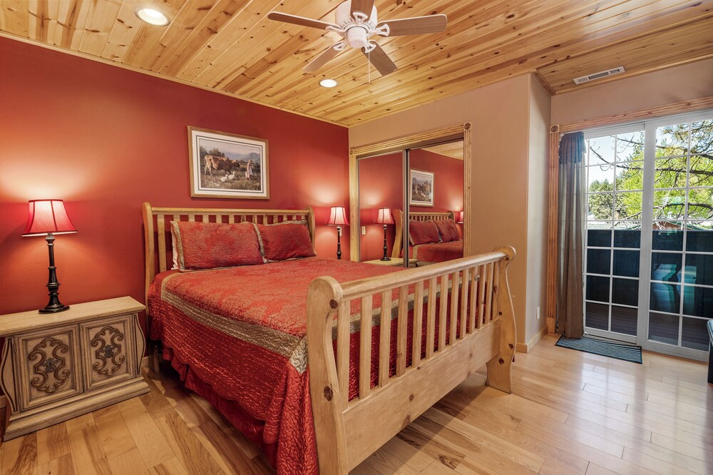 Casa Bella