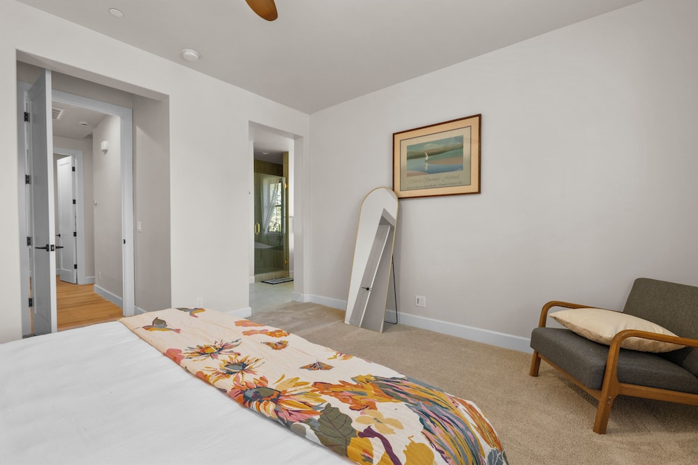 Pine Meadow All Seasons Lodge