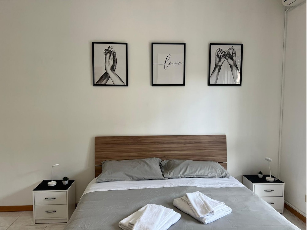 Angolo di Roma