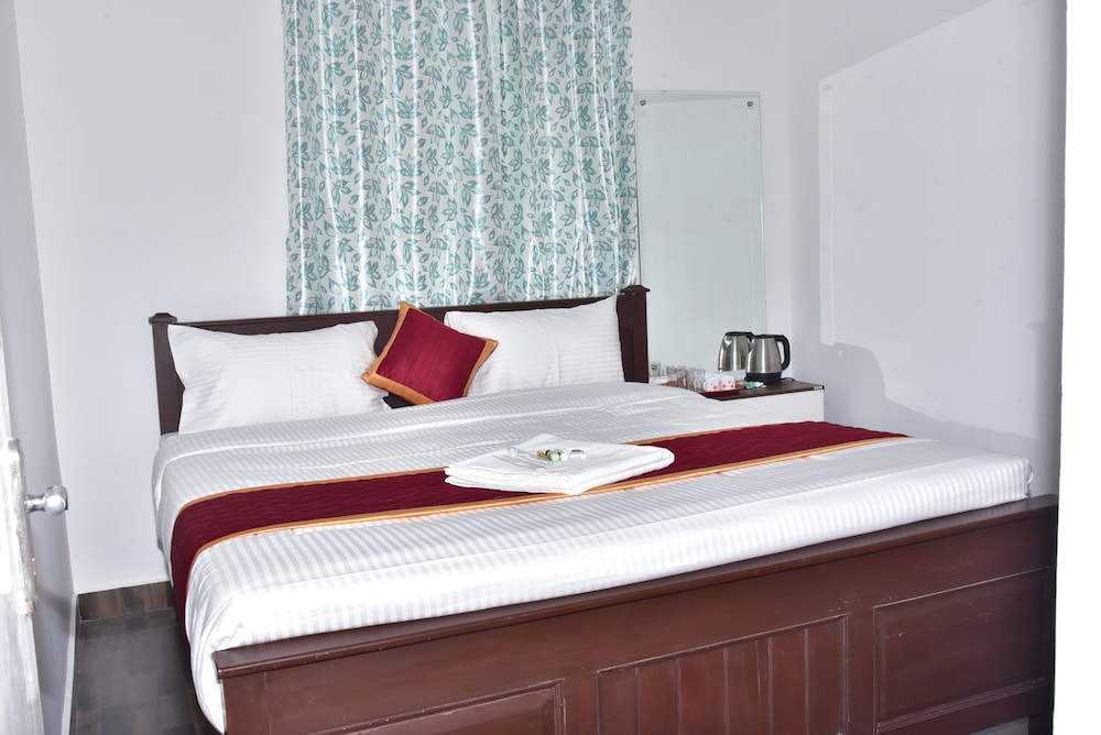 Dasara Inn
