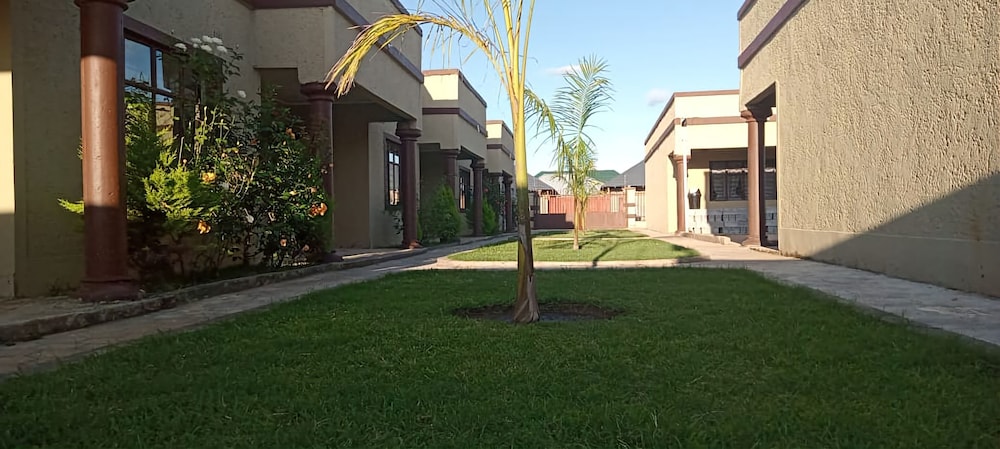 Photo 22